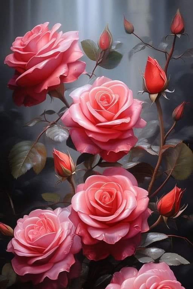 MarcosC13273070's tweet photo. "Se você iluminar apenas suas imperfeições, todas as suas qualidades ficarão na sombra.

Bom dia e paz... https://t.co/mQPbkBEMfy