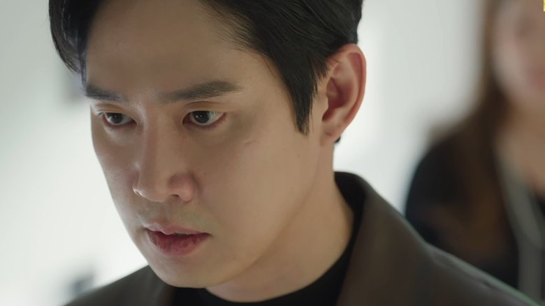 kdramadump tweet media