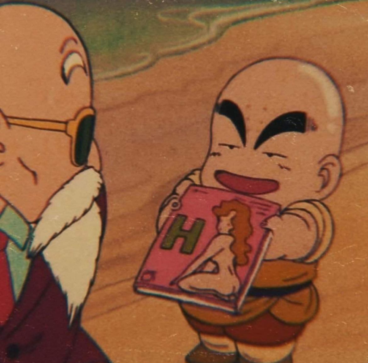 retro_anime's tweet photo. https://t.co/TvZdOR2676