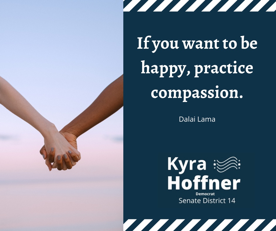 The 14th Dalai Lama, Tenzin Gyatso, is the spiritual and political leader of the Tibetan people. Now 86 years old (as of October 2021), he has spent a lifetime advocating for peace and kindness. In 1989, the Dalai Lama was awarded the Nobel Peace Prize for his five-point plan ...