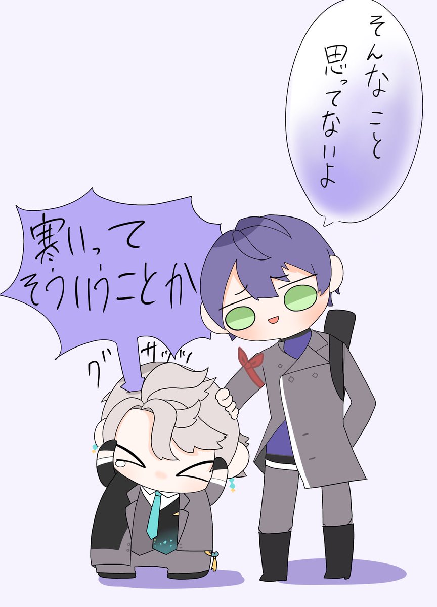 飴と鞭の剣持おもろかった
 #ROFMAO_1stライブ  #ろふあーと 
 #金剛力也像  #描いた晴 