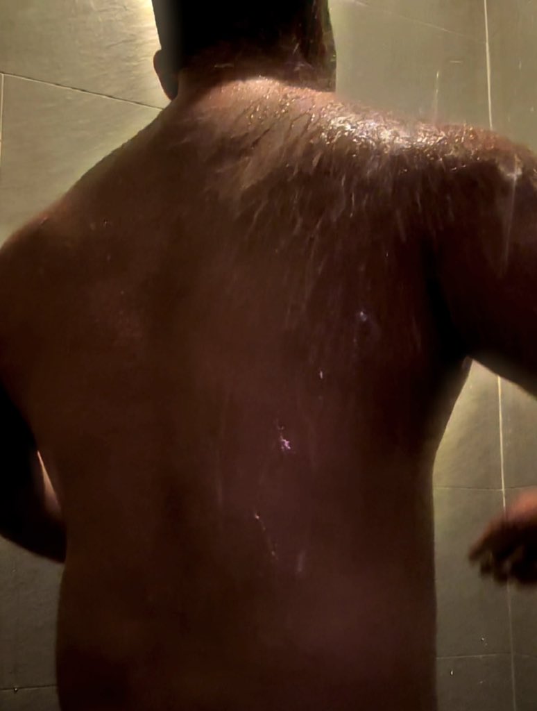 🚿