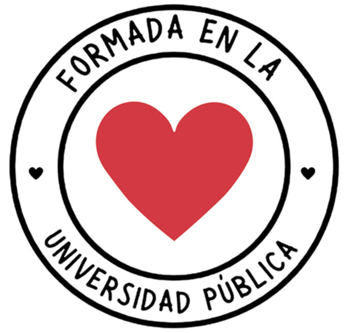 acarrata's tweet photo. Nunca un símbolo representó tanto... https://t.co/o38vJqGnI2