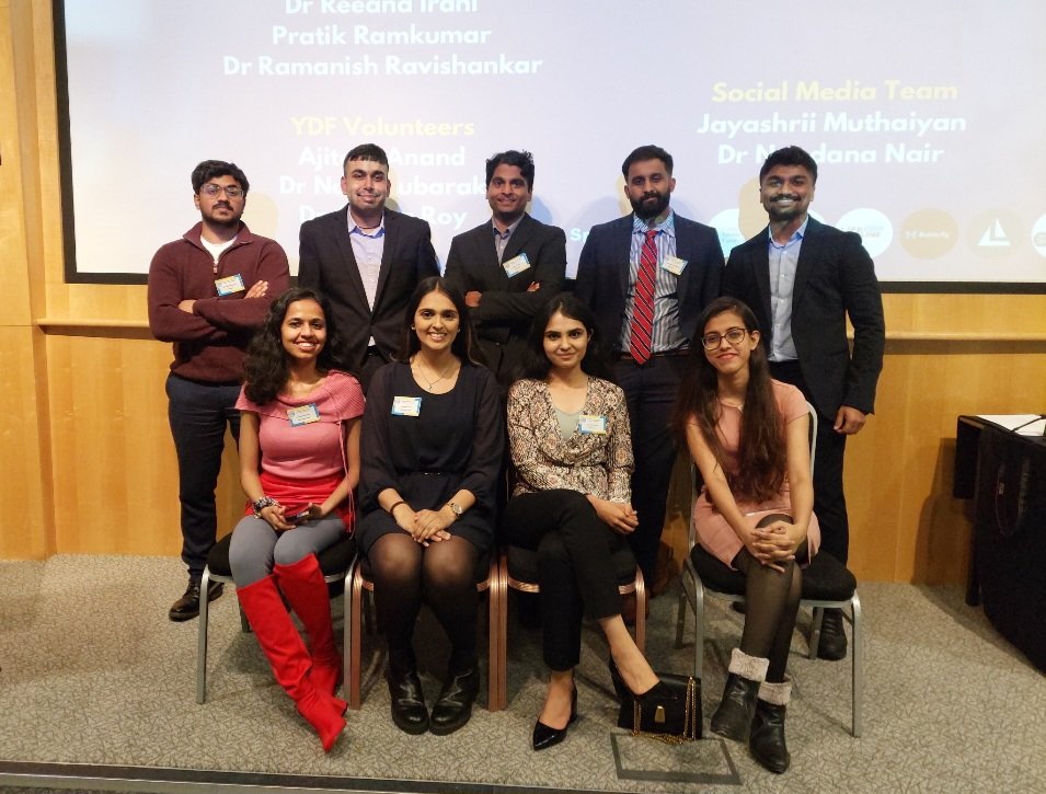 BAPIO YDF (@bapioydf) on Twitter photo The last of the conference posts- a massive thank you to all our delegates, speakers, sponsors, volunteers and the NW team!
<a href="/BAPIOUK/">BAPIO</a> <a href="/BAPIONW/">BAPIO- North West</a> <a href="/gmcuk/">GMC</a> <a href="/TheBMA/">The BMA</a> <a href="/protectlifeline/">LifeLine Protect</a> <a href="/AscotLloyd/">Ascot Lloyd</a> <a href="/butterfly_chart/">Butterfly</a> @mdshield The last of the conference posts- a massive thank you to all our delegates, speakers, sponsors, volunteers and the NW team!
<a href="/BAPIOUK/">BAPIO</a> <a href="/BAPIONW/">BAPIO- North West</a> <a href="/gmcuk/">GMC</a> <a href="/TheBMA/">The BMA</a> <a href="/protectlifeline/">LifeLine Protect</a> <a href="/AscotLloyd/">Ascot Lloyd</a> <a href="/butterfly_chart/">Butterfly</a> @mdshield