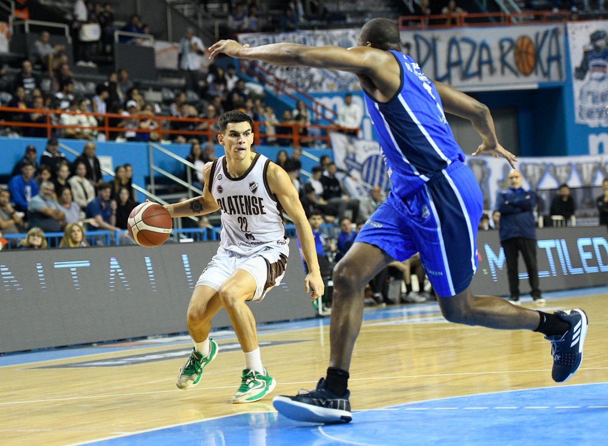 basquetplatense tweet picture