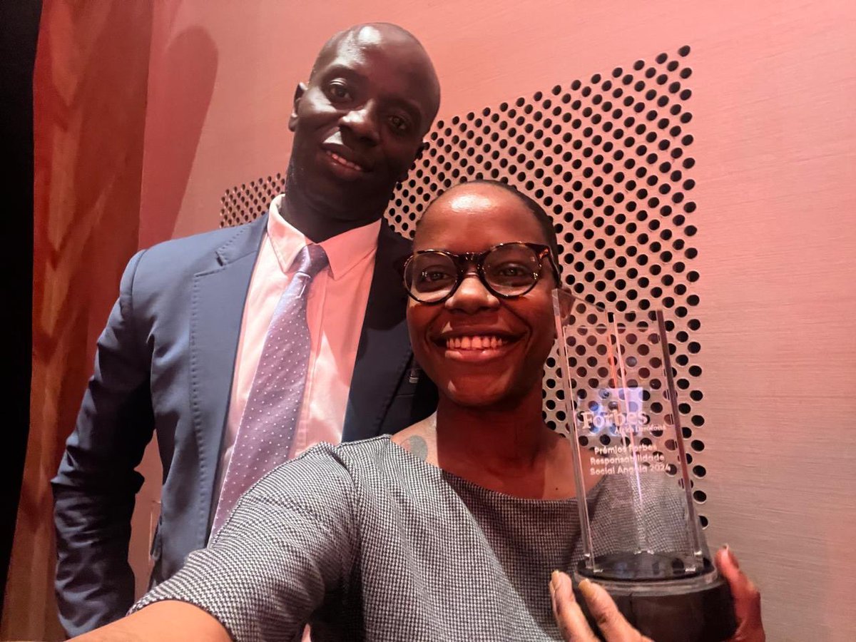 Edmilson Angelo tweet media