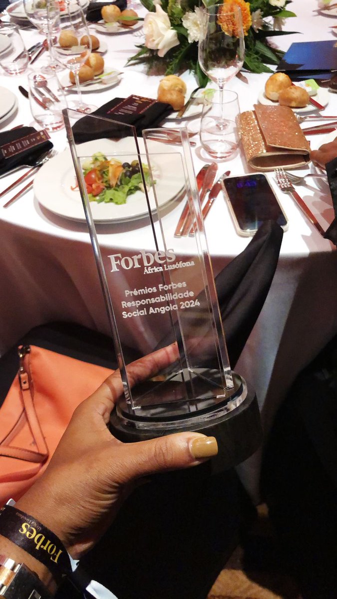 Edmilson Angelo tweet media