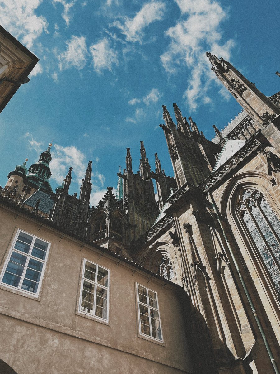 DatRarePepe's tweet image. Decided to go outside for once, Its pretty chill