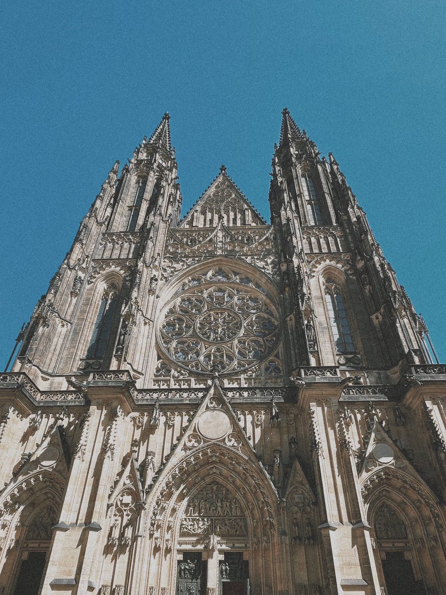 DatRarePepe's tweet image. Decided to go outside for once, Its pretty chill