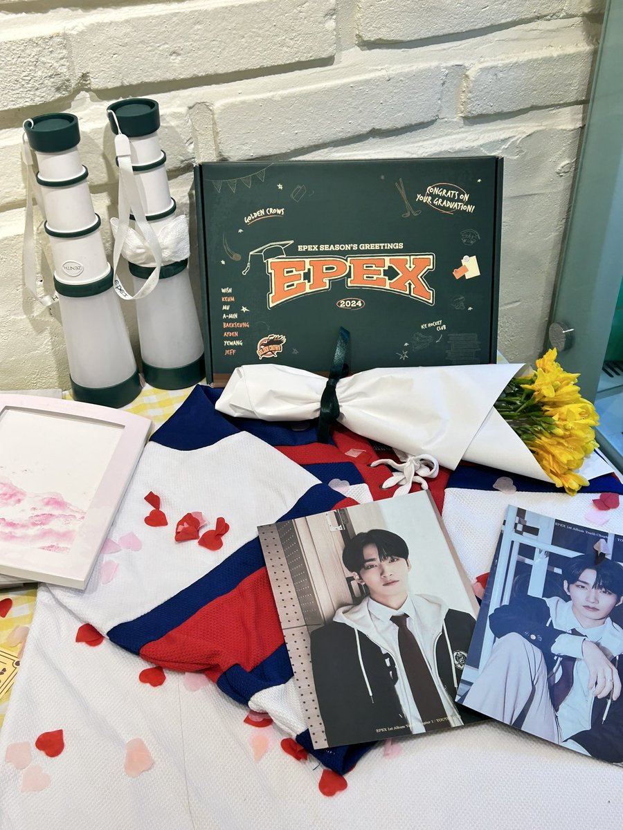 bxttxr_sxlt's tweet photo. 재호야 생일축하해😻😻🎂 https://t.co/MBOUniB49B