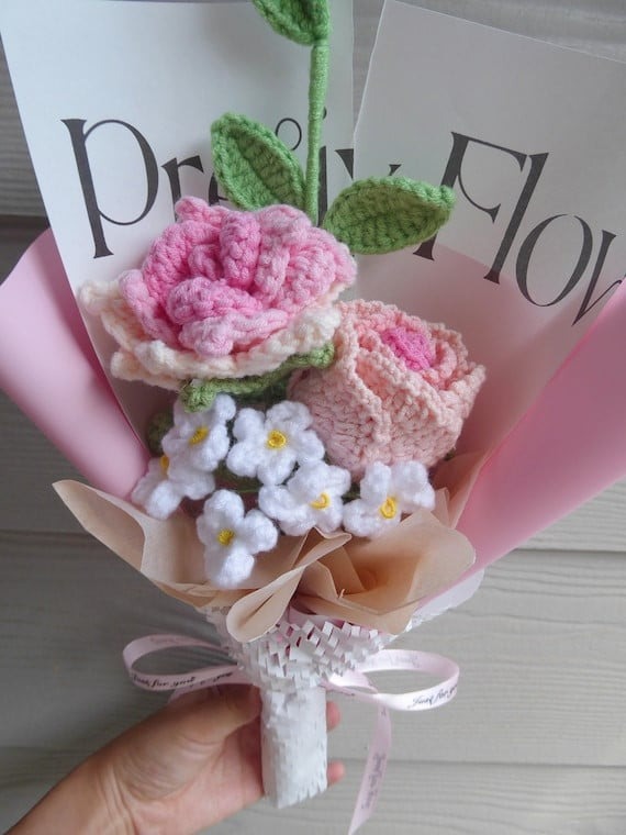 Crometeshop's tweet photo. Do you want this? https://t.co/ZFjQ8Wjgq1