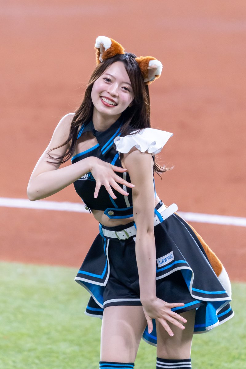 2026年最新塩澤美咲 タオルの人気アイテム - メルカリ