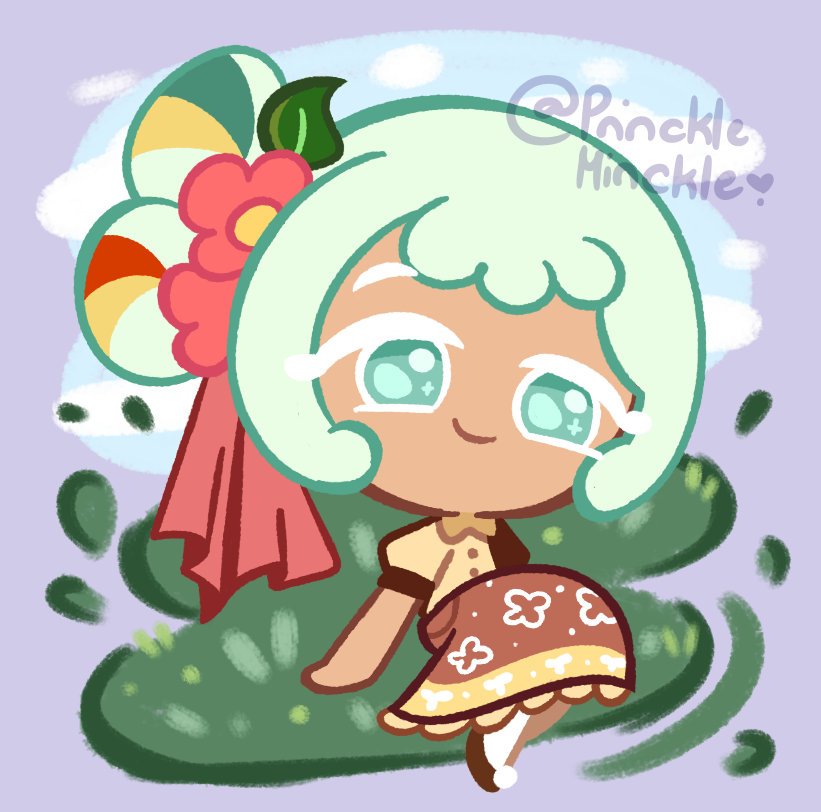 princs2ndacc's tweet photo. since I'm done with the first batch of commissions, here's okchun cookie :')

#cookierun #cookierunovenbreak #cookierunfanart #cookierunovenbreakfanart #okchuncookie https://t.co/uIxQibVnjt