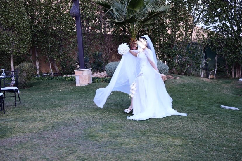 نشكر عروستنا لسماحها و لتعاونها معنا بمشاركتكم بالصور🥹💍❤️

#مصورات #مصوره_عرايس #مصوره _اعراس#أفراح #مصورة_افراح  #مصورات_الرياض #مصوره_سعودية #مصوره_جوال #مصوره_الخرج 
#عروس #عروسه #ميك_اب_ارتيست #قاعه #صالات_افراح #كوشه #عروس #شبكه #طقم #مسكه #حفله#تخرج