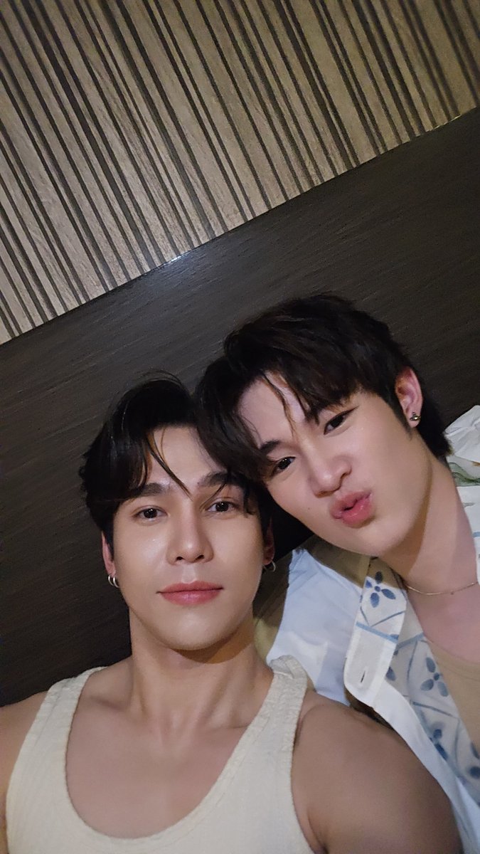 Natta de coco ๐ฅฅ tweet media