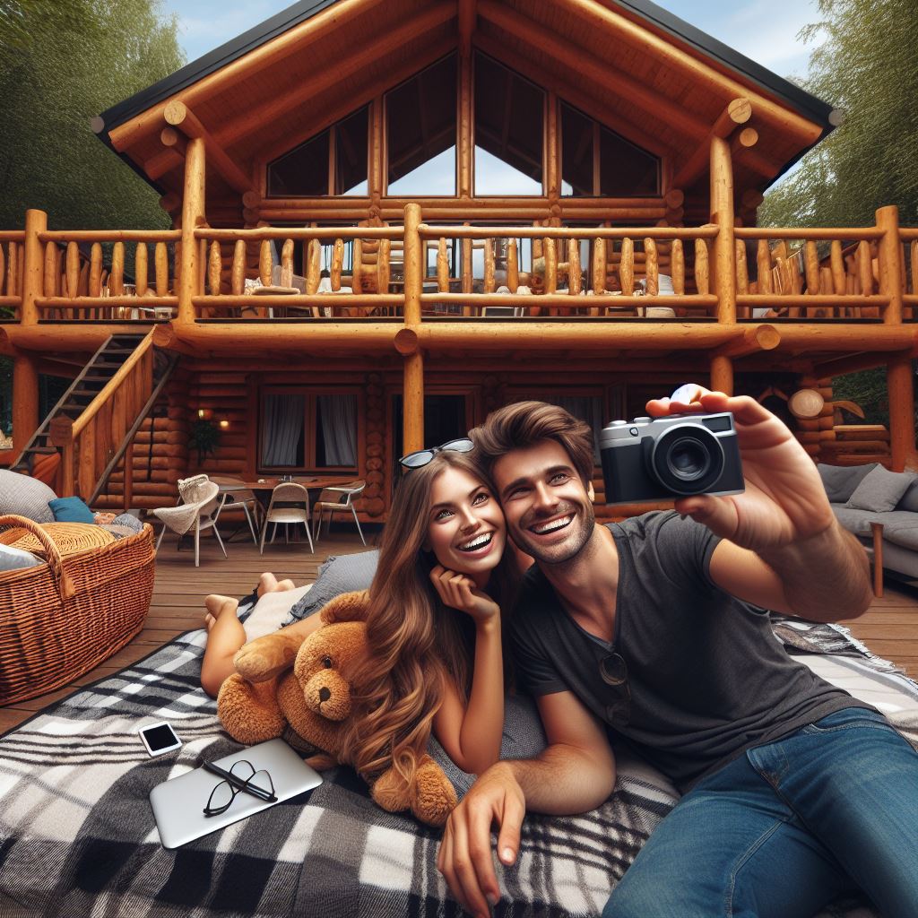 MinivanCampers's tweet photo. Recreation Gov — Love It’s Permits &amp; Passes, Cabins &amp; Camping! https://t.co/T5tMLzy9qg #camping #camper #travel #campervan #wanderlust #van https://t.co/yu8YUeTcyM