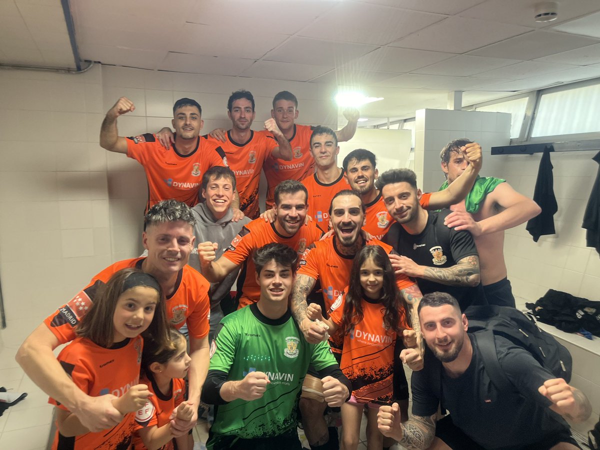 𝐕𝐚𝐦𝐨𝐬 𝐚 𝐦𝐨𝐫𝐢𝐫 𝐩𝐨𝐫 𝐞𝐬𝐭𝐞 𝐞𝐬𝐜𝐮𝐝𝐨 𝐲 𝐩𝐨𝐫 𝐞𝐬𝐭𝐞 𝐛𝐚𝐫𝐫𝐢𝐨! 🧡