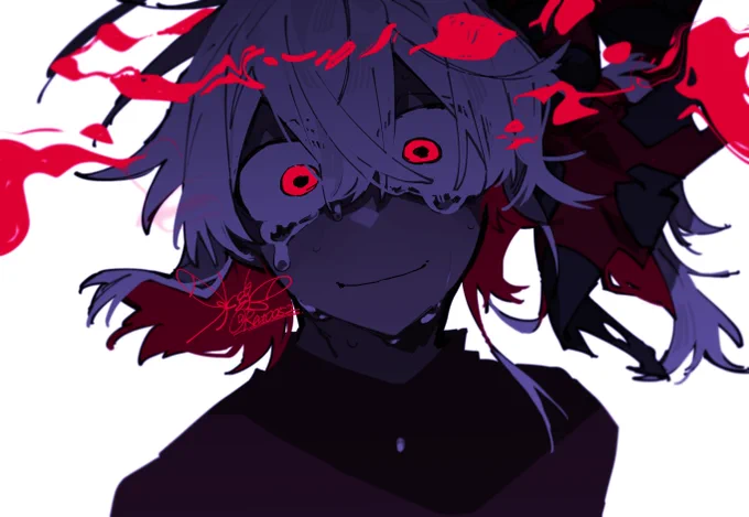 しっかり 