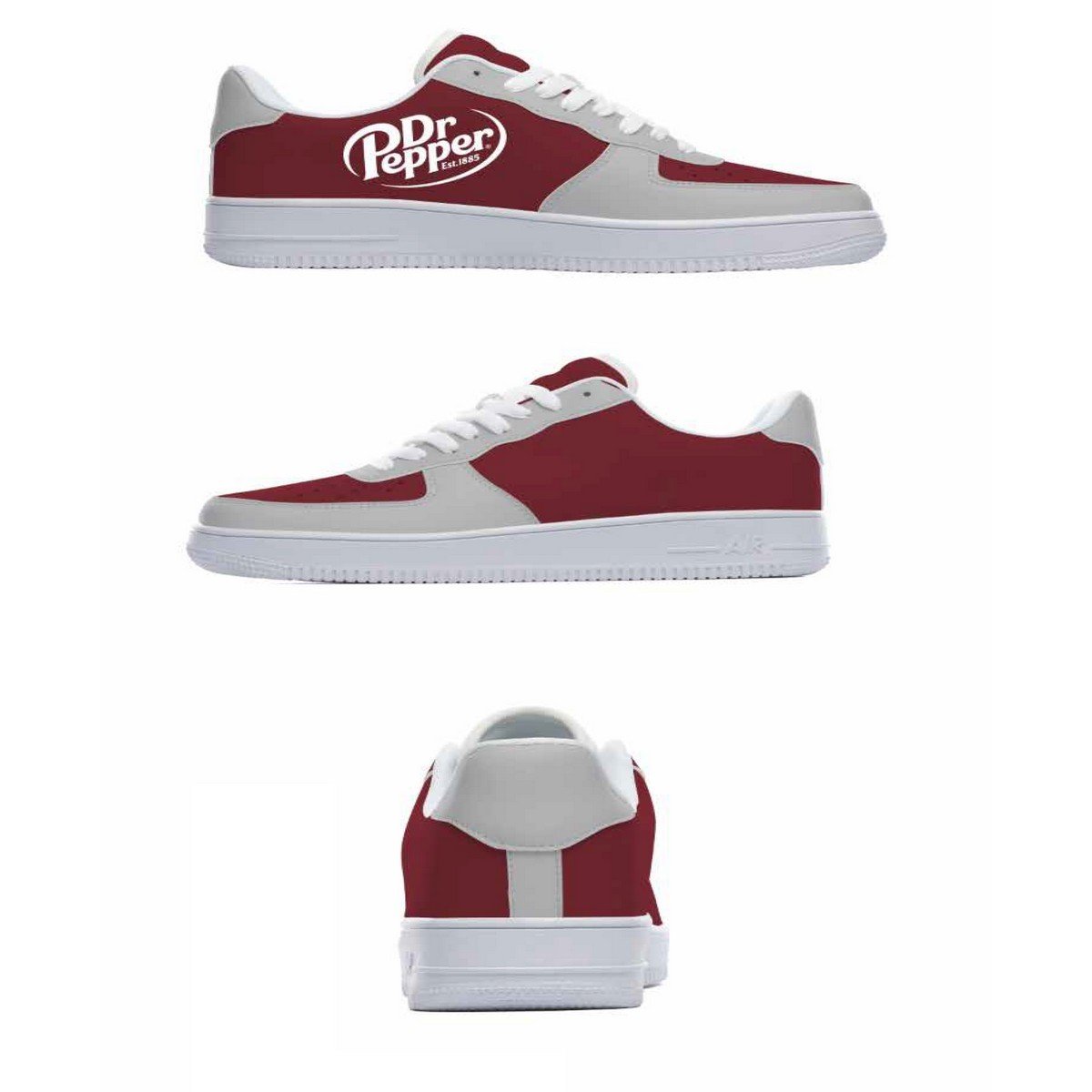 If I win the lottery I wouldn’t tell anyone, but there would be signs...