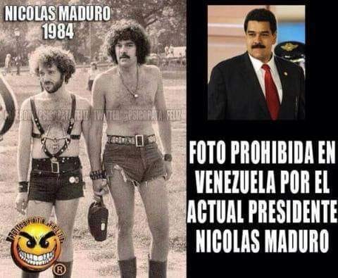 Gaviota 🇨🇱 tweet media