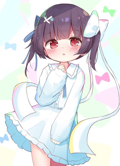 ใๆด่ฝใใชใกใใ!๐