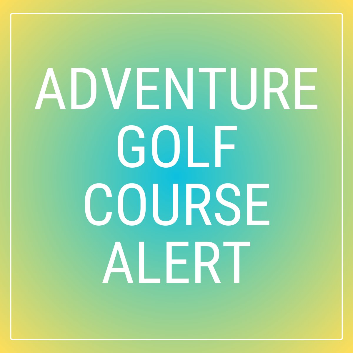 There are plans for a new Adventure Golf course to be created as part of the Sheerness Revival Project hamandeggerfiles.blogspot.com/2024/04/plans-…

#Minigolf #AdventureGolf #CrazyGolf #MiniatureGolf #MinigolfMarketing #MinigolfBlog #Sheerness #IsleOfSheppey