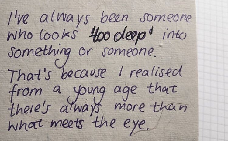 Synexdoche (@amor_fatti) on Twitter photo 