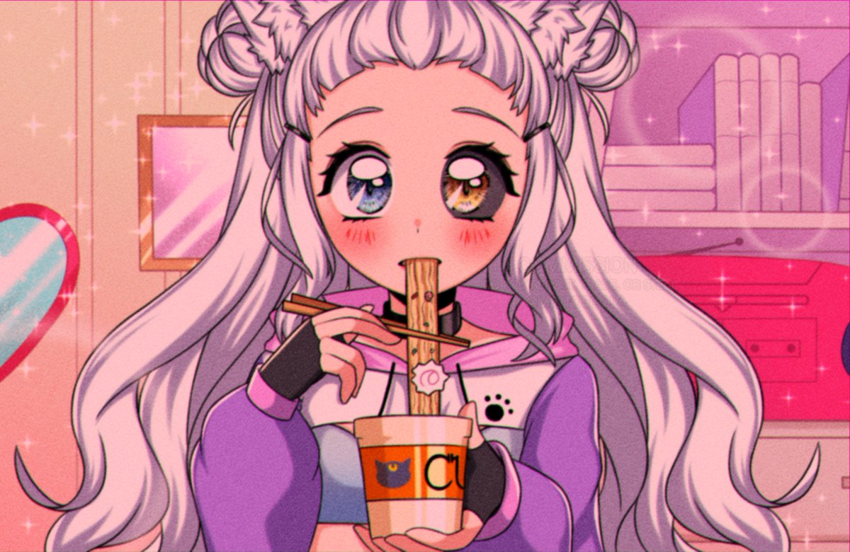 Kit_Kaera Vtuber tweet media