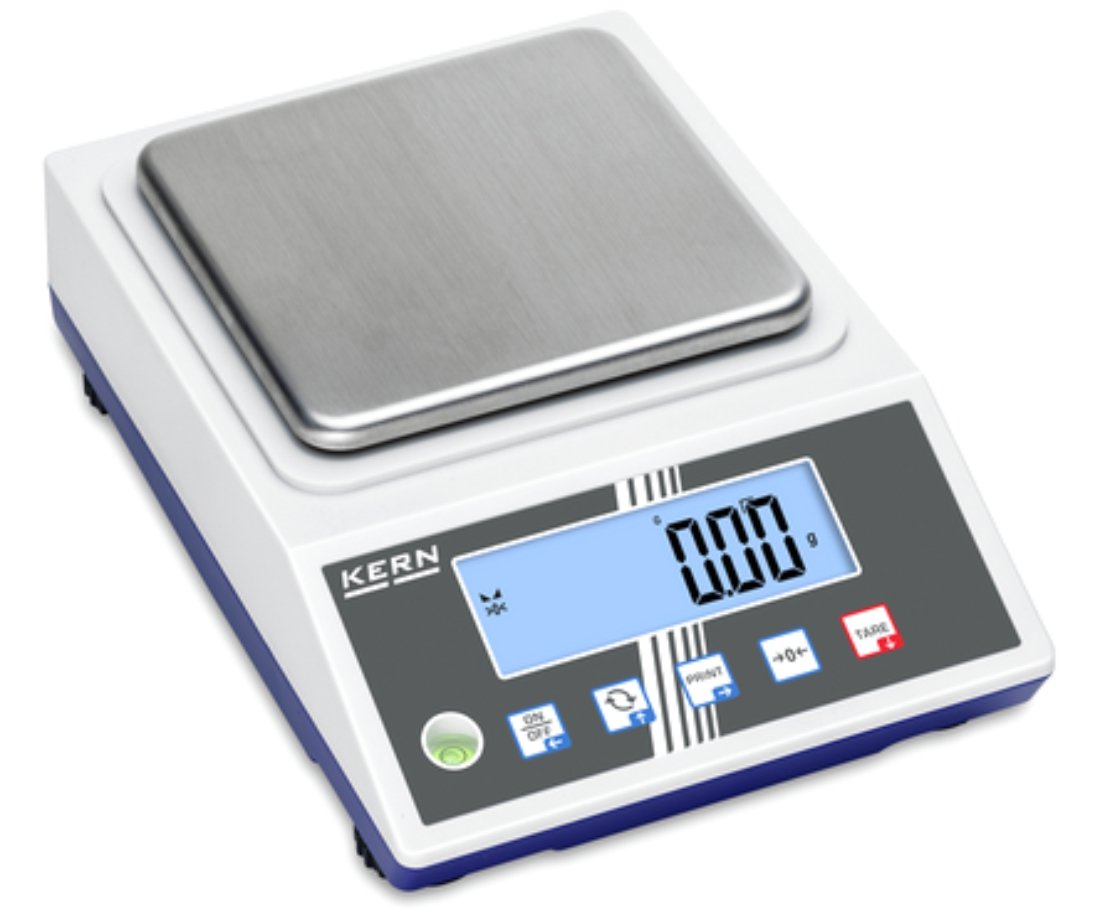 digitalwaagen's tweet photo. Neue #Feinwaage #Goldwaage #Juwelier #Goldhandel KERN PCJ600 mit Eichzulassung für den #Handel Wägebereich 600g/0,01g mit LCD mit Hintergrundbeleuchtung. 
https://t.co/t7DAMwvD4P https://t.co/O7lb0AKcOL