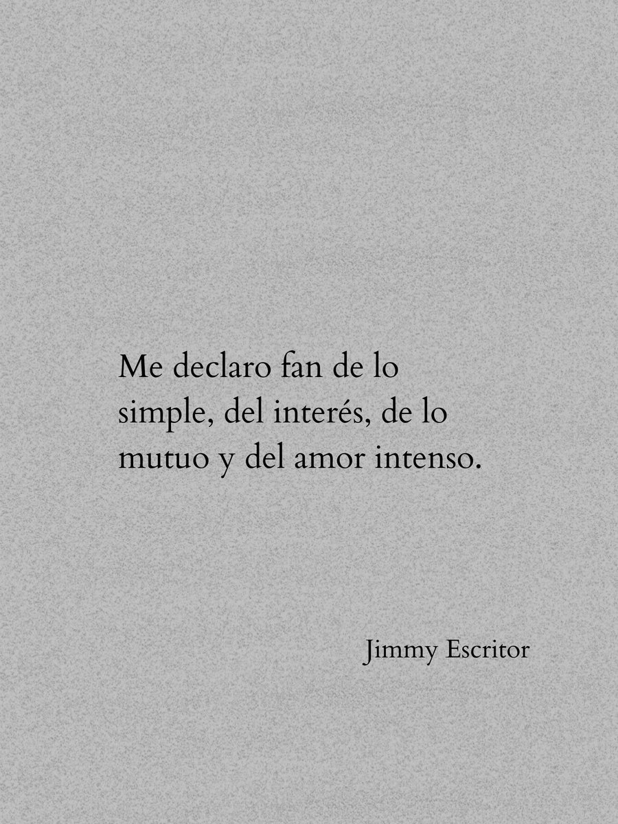 Jimmyescritor's tweet photo. Sígueme 👉 @jimmyescritor ❤️‍🔥

#escritos #frases https://t.co/enCZviP8OX