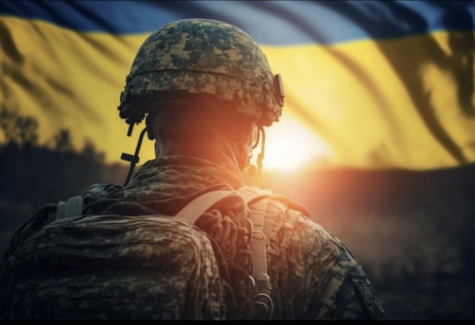 TweetingNicolas's tweet photo. #StandWithUkraine 🇺🇦
#StopPutin #StopRussia
#WarCrimes #CrimesAgainstHumanity #Genocide
#RussiaIsATerroristState
#Resistance
#MoreSanctions #TougherSanctions
#NoImpunity https://t.co/mtM0Wa70kM