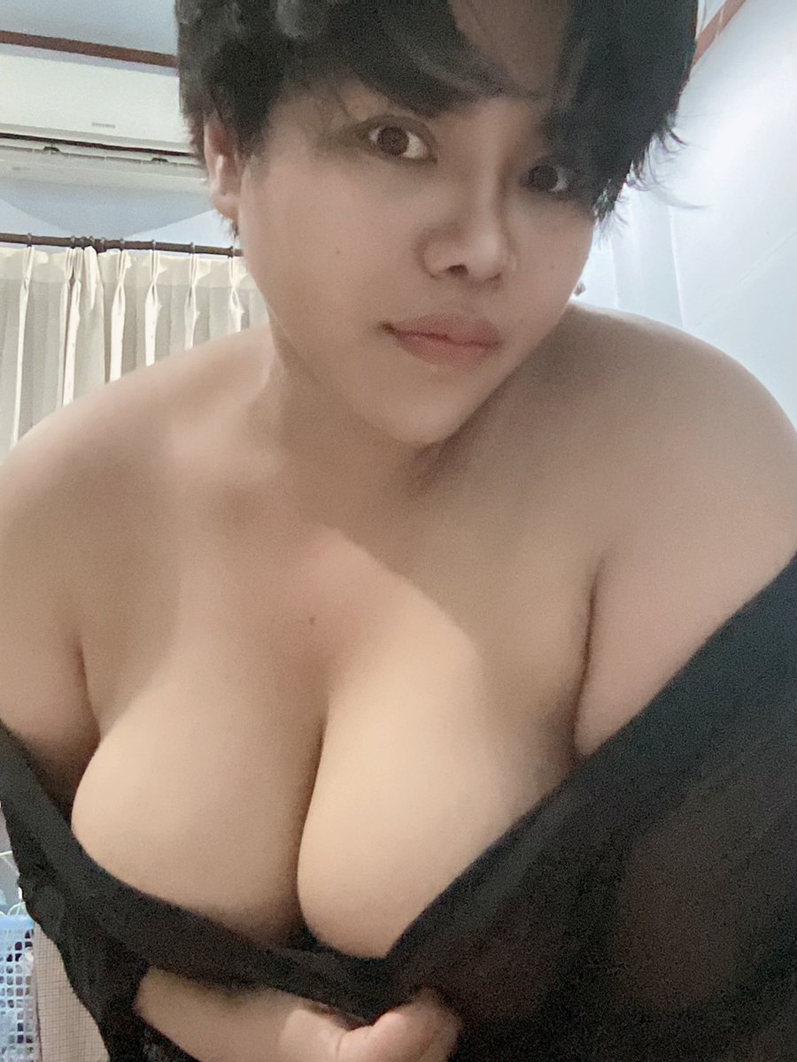 ดินที่ดีคือดินร่วน ผู้หญิงอ้วนคือผู้หญิงน่ารัก  😃😃😃😃😃 #สาวอวบ #สาวอ้วน #Chubby #Chubbygirl #ลำปาง