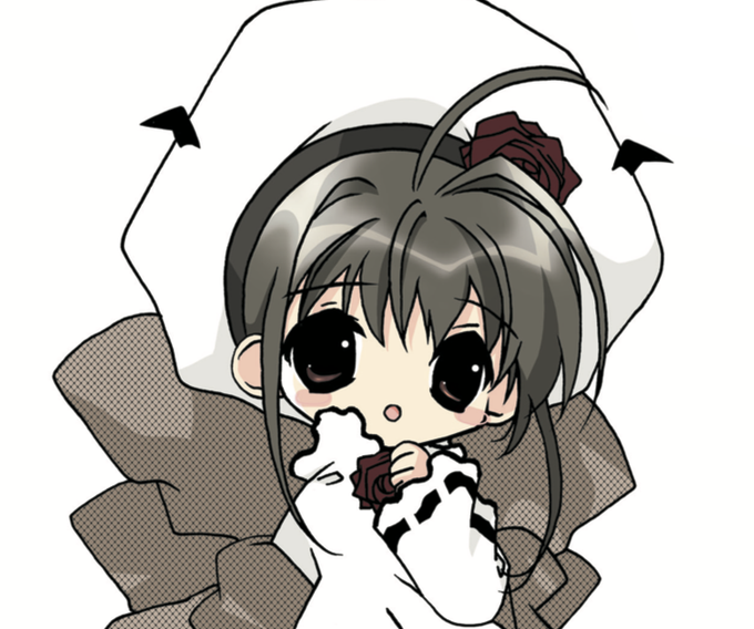 ありがとうございます〜!当たりです 