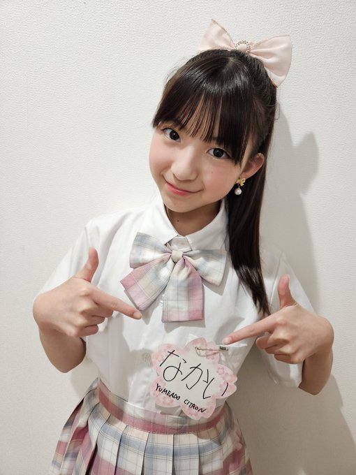 Twitterのコスプレ画像21