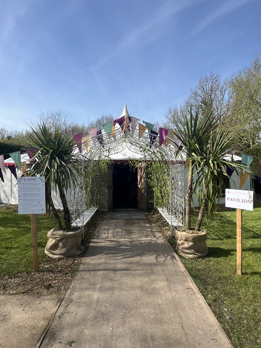 Emma Thompson tweet media