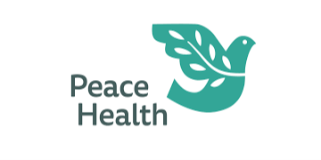 Featured Job Post: PeaceHealth Careers is seeking BC/BE neurologists and neurology APCs for openings in Oregon and Washington State. bit.ly/3U18uJu