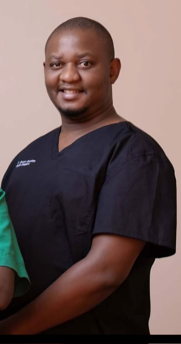 cdesetfree's tweet photo. After finishing Nurse training the first person to offer me a job was Dr  Evans Spanton Masitara @Staraz84,he was at the time running a private surgery in Glen View,Harare at Tichagarika Shopping Centre.

Dr Masitara is one of the Doctors l can safely say l have learnt a lot from and forms part of a group of individuals l prefer to call my Medical Mentors,he helped me navigate diagnosis and treatment of primary care level ailments,taught me what investigations are necessary to come up witha conclusive diagnosis for patients at primary care level .To this day l have a very good strength in that area due to people like Dr Masitara.

At the time l worked with him,Dr Masitara held a 
Bachelor of Medicine and Surgery (Mbchb UZ)
and when we parted ways he later went to study for his Masters in Plastic, Reconstructive and Aesthetic Surgery at the University of Nairobi in Kenya.

To top up that Dr Masitara is a Fellow with the College of Surgeons(COSECSA) and also holds a Certificate in Aviation Medicine from the University of Pretoria in South Africa as well as a Certificate in Aesthetic Medicine from the American Academy of Aesthetic Medicine.

A month ago l was happy to learn that Dr Masitara and his partners have opened Nakai Plastic Surgery Center  Services based Nairobi,Kenya which provides Plastic, Reconstructive and Aesthetic Surgery services and also has partner institutions in Kenya,Tanzania, Sudan and Zimbabwe.

Nakai Plastic Surgery Center provides the following surgeries for those who are willing to invest in their looks:

Non surgical aesthetics 
Botox
Chemical peels
Fillers
Laser therapy 

Surgical Cosmetic Surgery 

Face-lift
Rhinoplasty 
Blepheroplasty 
Otoplasty
Facial Rejuvenation 
Double Chin removal
Neck lift

Breast Lift
Breast Augmentation 
Breast Reduction 
Liposuction 
Brazilian Butt Lift
Hip dip eradication 
Tummy Tuck
Mummy Makeover 
Body contouring after massive weight loss
Brachioplasty 
Thigh Lift
Back Lift
Calf Augmentation 
Cosmetic Gynaecology

Visit the Nakai Plastic Surgery Website for more information. 

https://t.co/NLMeXVTWde

The journey continues,all the best Dr Masitara and the rest of your team at Nakai Plastic surgery.
