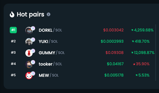 YUKI Samurai Cat ⚔️🐱 tweet media