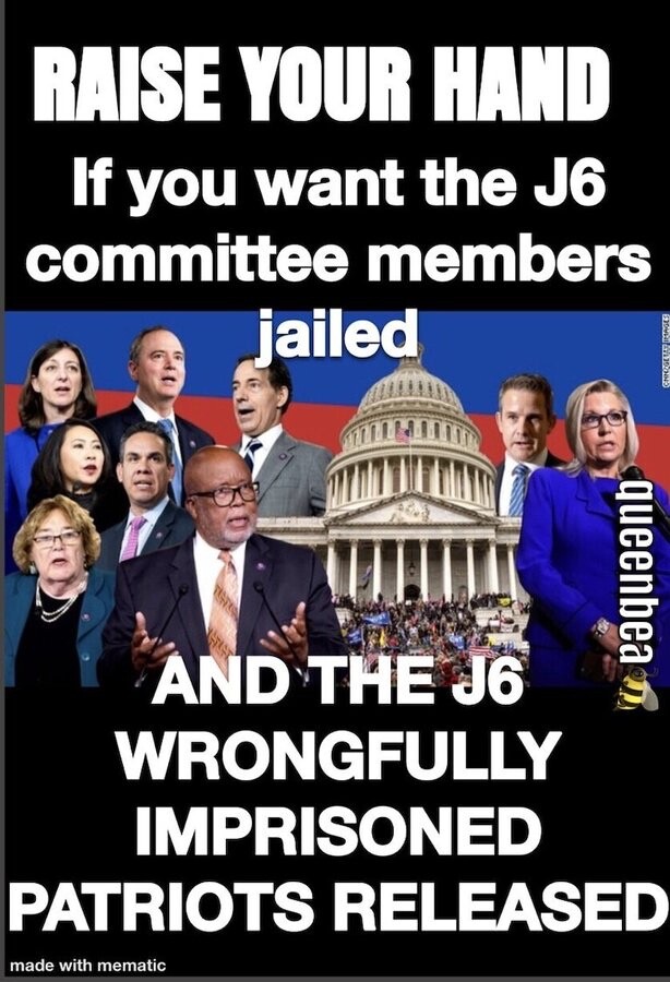 ᗩℓιѕѕα♡ tweet media