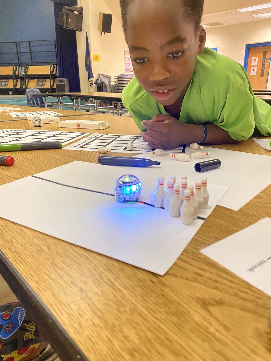 Paige Conti tweet media