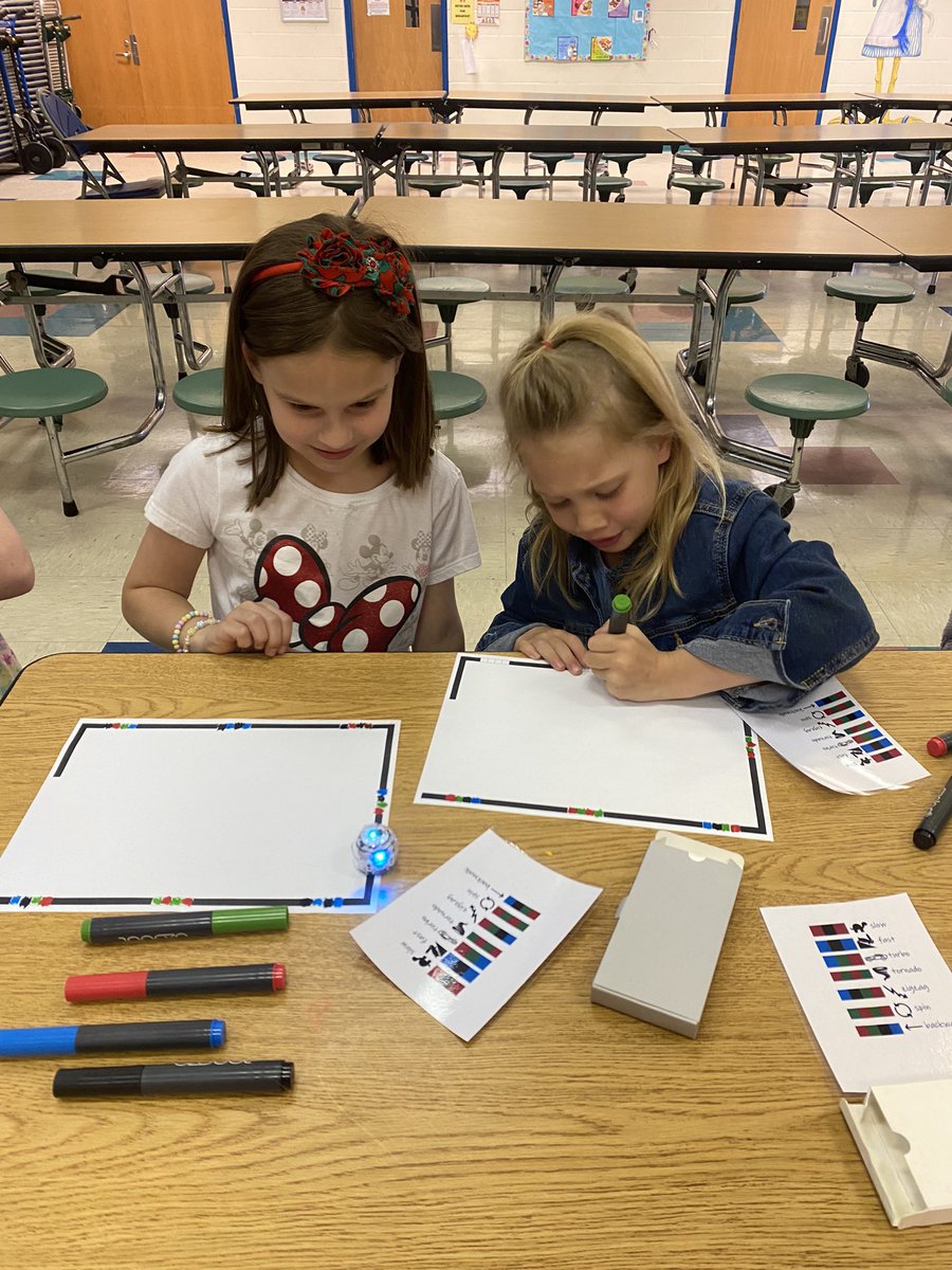 Paige Conti tweet media