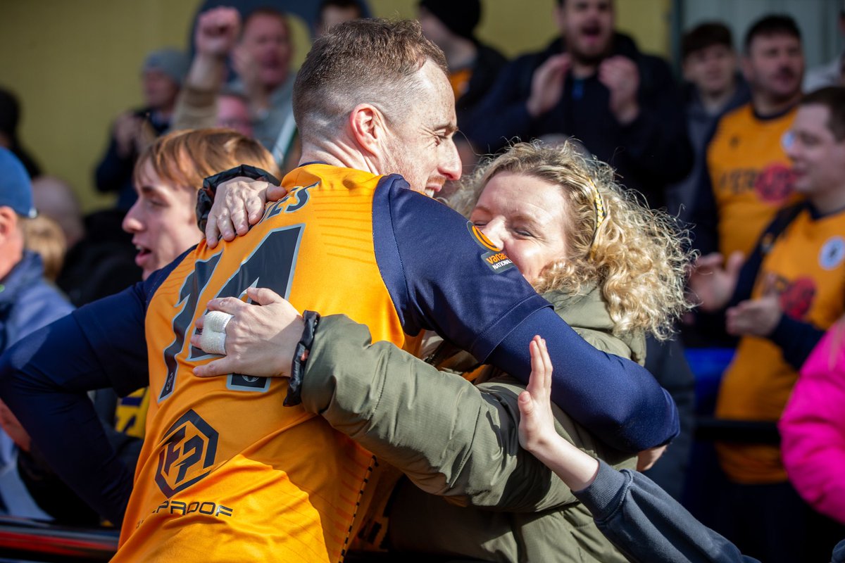 sloughtownfc tweet picture