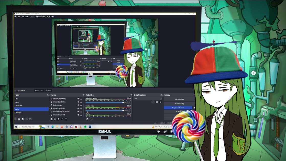 Kyubey (@NSonic77) / Posts / X