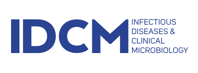 IDCM, uluslararası arenada tanınan, önde gelen bilimsel çalışmaları yayınlayan bir dergi olmak amacıyla 2019 yılında yayın hayatına başlamıştır. @idcmjournal 🔹Dergi; ULAKBİM, Web of Science-ESCI ve PubMed Central (PMC)'da indekslenmektedir. 🧿👏