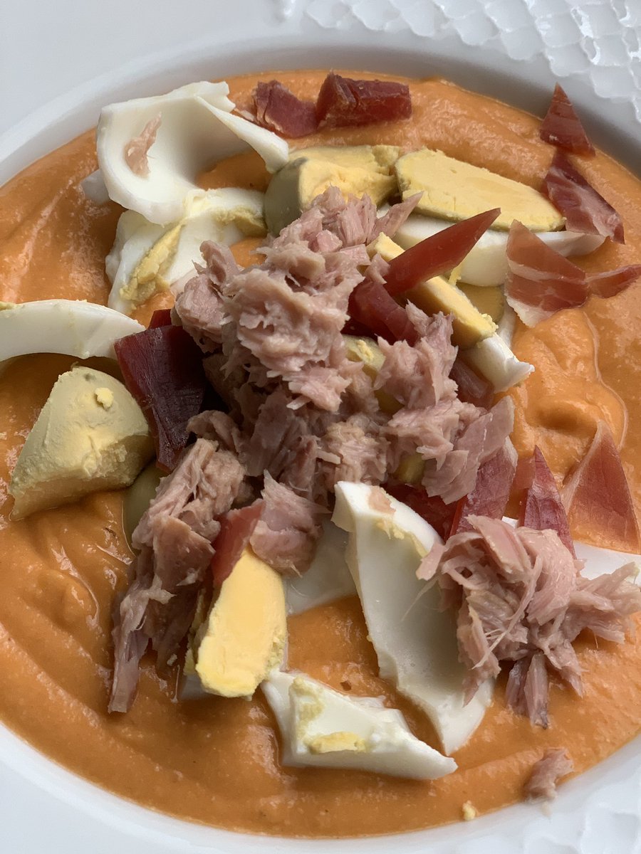 ¿Dónde comemos hoy?
#MálagaEspectacular <a href="/SaboraMalaga/">Sabor a Málaga</a>