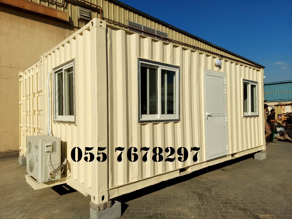 karafan_uae's tweet photo. Contact 055 7678297
 #prefab #prefabhomes #prefabricated  #uae #uaestudents #sharjahcars #sharjah #dubai #dubaibusiness #dubaicars #ajman #abudhabi #abudhabidesert #abudhabievents #abudhabifood #كرافان #كرفانات #إمارات #emarati #Emaar #emarat #دبي #الشارقة #امارات https://t.co/tUpK6x87wy