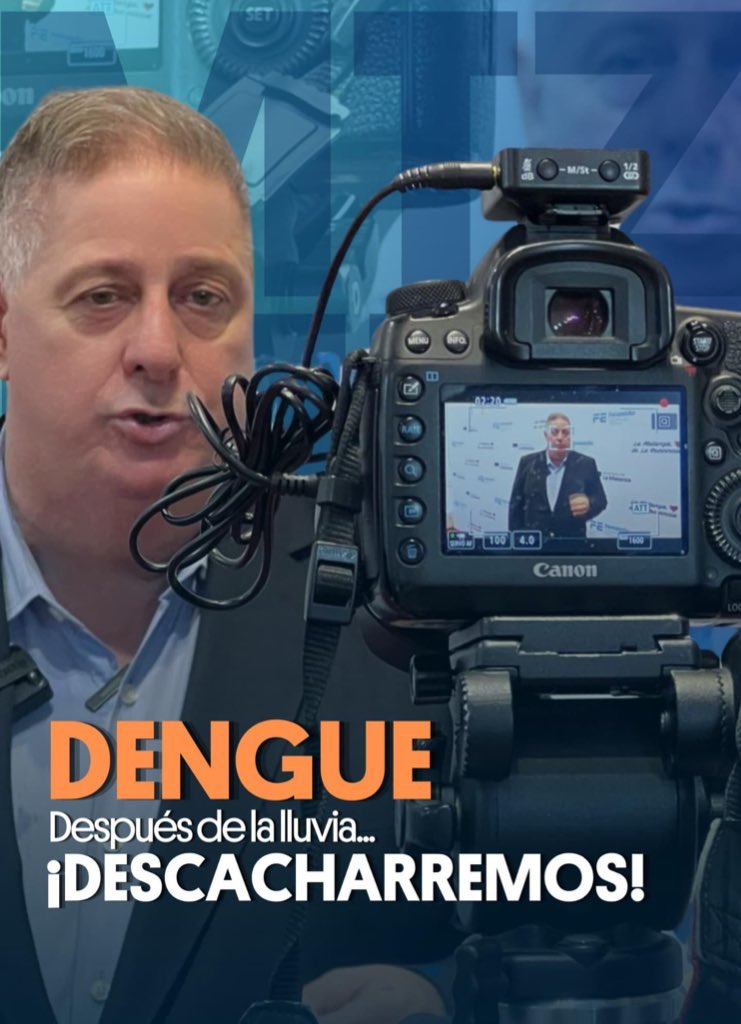 ACollia's tweet photo. Que tengan un excelente domingo, disfrutando del amor de la familia. Aprovechen para tomarse unos minutos y descacharrar. Tirar todos los recipientes que hayan acumulado agua o macetas internas. Recuerden que el mosquito del dengue se instala en los hogares. https://t.co/q36F31VeFR