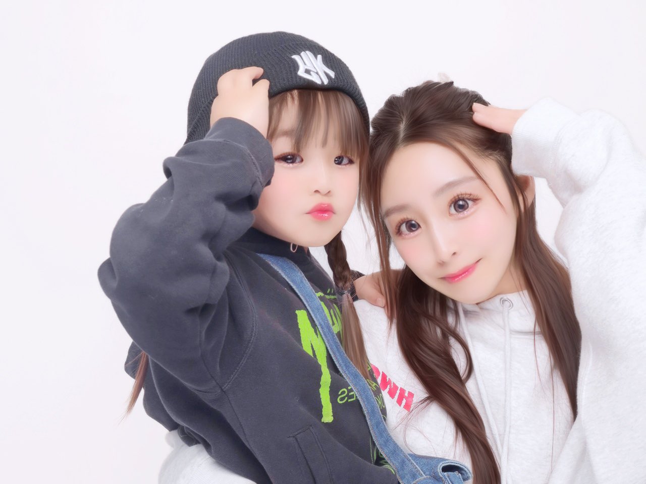 彩葉 (@iroha_0521_) / X