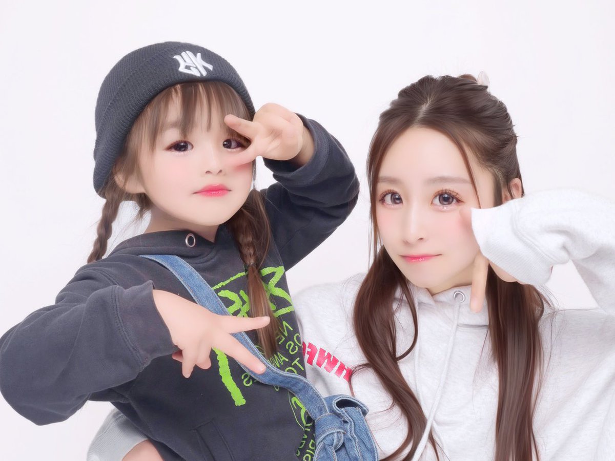 彩葉 (@iroha_0521_) / Posts / X