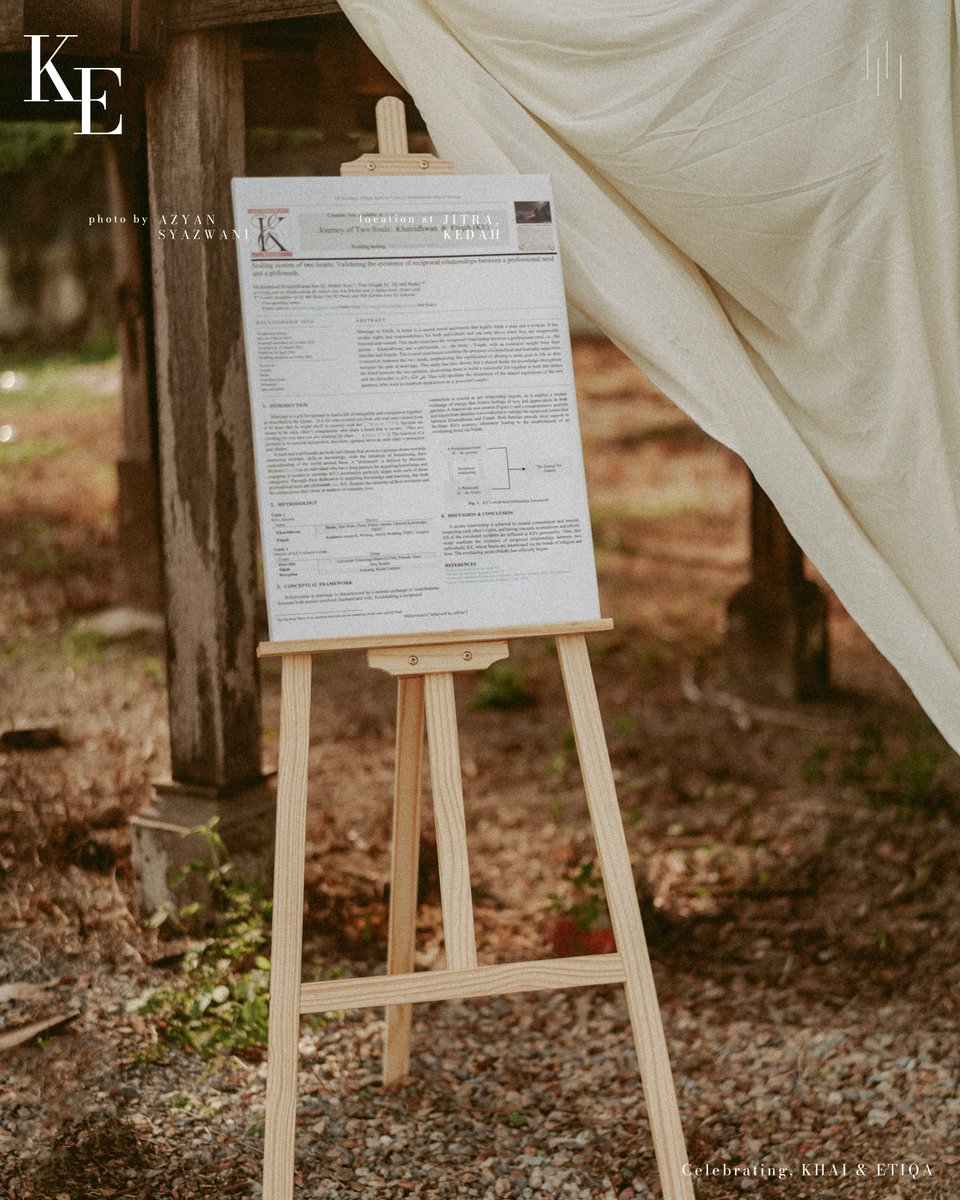 azyn_'s tweet photo. Wedding dekat Jitra, pastu semua cam blur nak outdoor kat mana sebab sekarang kan panas lit lit. I pun mintak izin client untuk go pusing cari port kejap, then jumpa abandon house tepi jalan.

Tengok barang apa ada kat rumah client, kita angkut bawak pi outdoor session! https://t.co/rvOp7T58oh